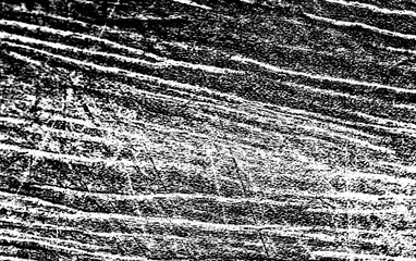 Wood texture overlay on a transparent background