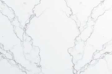 Abstract white marble texture, clean and bright, pattern, image