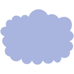 Kids Title Box Cloud
