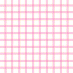 Check pattern grid background picture