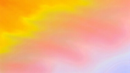 Obraz premium Abstract gradient background colour