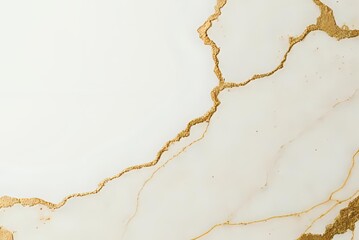 Elegant Gold Texture Backgrounds with Left Space for Text – Foil, Glitter, Marble & Metallic Designs