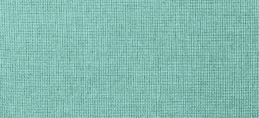 blue fabric texture background