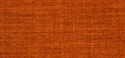 brown fabric texture background