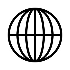 Globe Worldwide