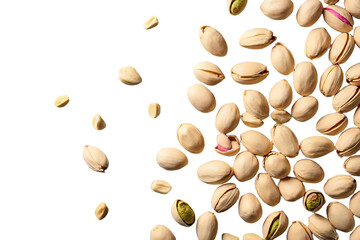 pistachios-nuts-isolated-healthy-snack-food-ingredients-closeup-image