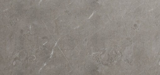 Light gray stone surface with subtle veining