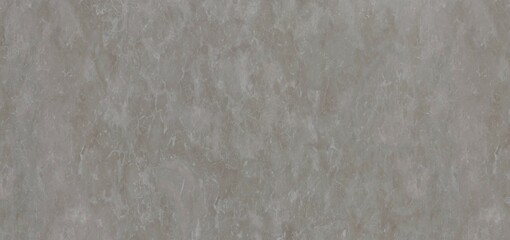 Light gray, textured surface