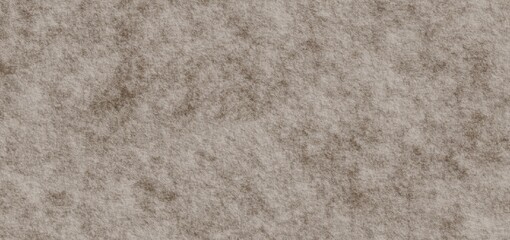 Obraz premium Neutral, textured surface with subtle variations in tone