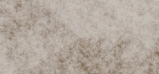 Aged, textured neutral background