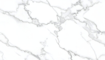 Fototapeta premium Gray abstract marble stone texture, grunge background 