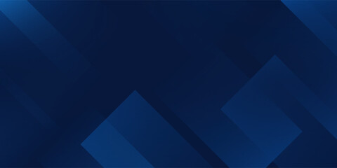 Obraz premium Black dark navy blue silver abstract pattern background. Geometric shape. Line triangle angle fold polygon diamond 3D simple abstract modern
