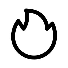 trend line color icon