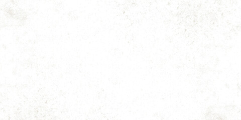 Fototapeta premium Ecru gradient with texture of eggshell. Pastel light beige background, modern dotted vector design, paper texture.