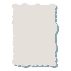 Kids Title Box Cloud