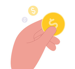 027 - Coin