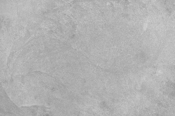 Light gray low contrast smooth Concrete textured background to your concept or product