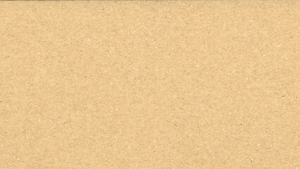 brown cardboard texture background