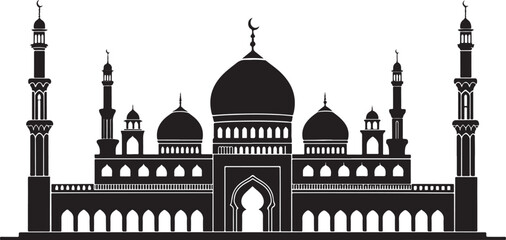 Hungarian Parliament Building, a grand European architectural landmark in Budapest, under the sky