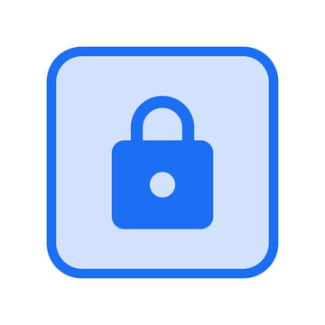 HTTPS Filled