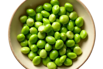 edamame-in-bowl-healthy-green-soybeans-food-close-up-vegan-recipe