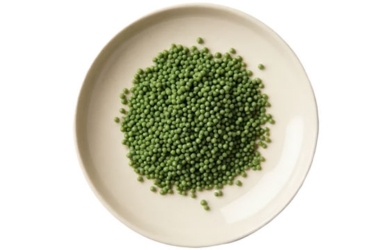 green-pea-seeds-in-bowl-close-up-agriculture-food-stock-photo