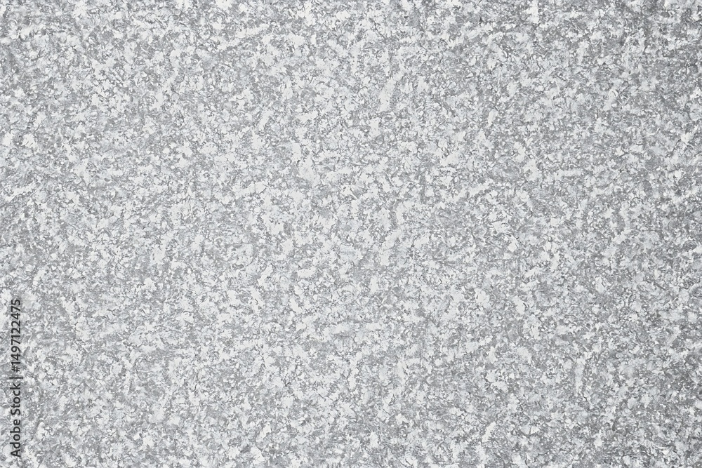 Poster high resolution grey granite texture background image for design projects