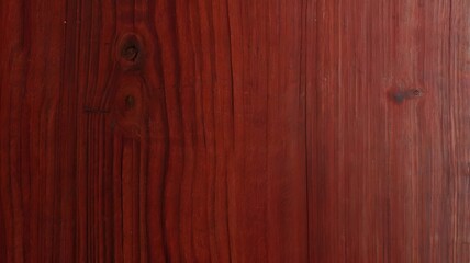 background abstract dark redwood texture with visible knots for rich and rustic background design
