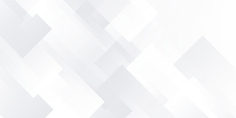 Gray background for product presentation with beautiful light and shadow