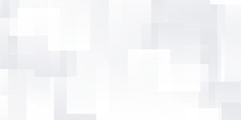 Gray background for product presentation with beautiful light and shadow