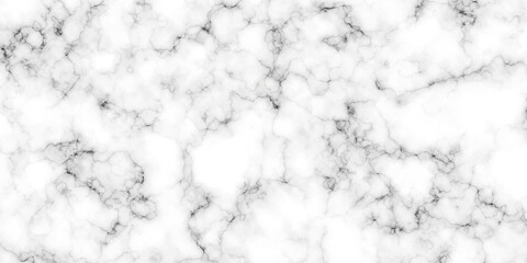 Panorama white marble wall for background. White background White marble stone surface. Abstract white marble texture and background close up wall texture.	