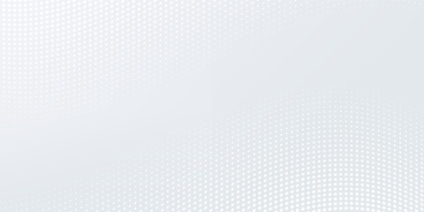 abstract white background modern design Vector illustration