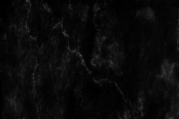 White marble background or texture and copy space, horizontal shape