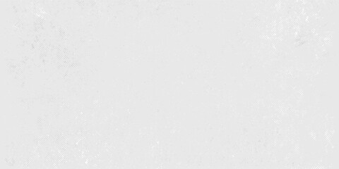 Modern grey limestone texture background in white light polished empty wall paper. luxury gray concrete stone table top desk view concept grunge seamless, Rustic marble slab.