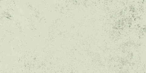 Halftone dotes overlay texture. Retro dotted background.