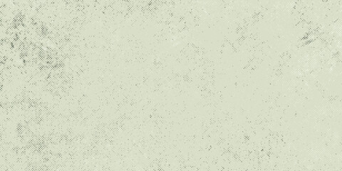 Halftone dotes overlay texture. Retro dotted background.