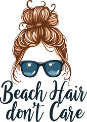 Sunshine, Seashells & Smiles