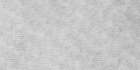 Fototapeta premium White wall texture rough background wall texture. White texture background, paper texture background. 