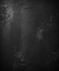 Dark, rough grunge pattern; abstract chromatic noise texture  Artistic distressed effect , damaged, noise