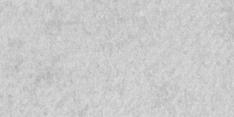 White wall texture rough background wall texture. White texture background, paper texture background.	