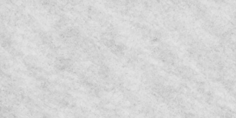 White wall texture rough background wall texture. White texture background, paper texture background.	