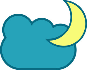 Weather Icon