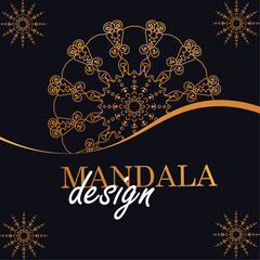 Mandala Design,Seamless vector mandala pattern design,Design Mandala,
luxury ornamental mandala design background in gold color ,design ornamental mandala.gold background color