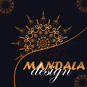 Mandala Design,Seamless vector mandala pattern design,Design Mandala,
luxury ornamental mandala design background in gold color ,design ornamental mandala.gold background color