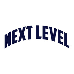 next level typography t shirt design, motivational typography t shirt design, inspirational quotes t-s