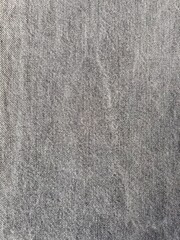 grey denim texture, denim texture 