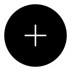 plus icon