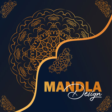 Mandala Design,Seamless vector mandala pattern design,Design Mandala,
luxury ornamental mandala design background in gold color ,design ornamental mandala.gold background color