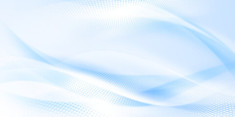 Abstract technology background, modern design vector illustration