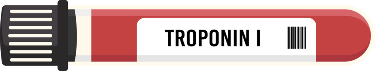 troponin I